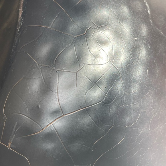 Global Bazaar Copper Finish Decorative Bowl Made in India - Picture 8 of 13